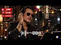 Marc Anthony - Aguanile (2026)
