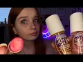 Lagu ASMR Mean Popular Girl Gives You A Makeover