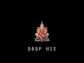 Download Lagu Sadda Dil Vi Tu (Ga Ga Ganpati) - ABCD DROP Mix
