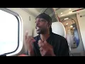 JME - SIDEMEN DISS TRACK (Official Music Video
