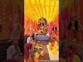 Download Lagu #bhojpuri #song #bhojpurisong #khesari #dance #yashomatimaiyasebolenandlala #bhojpurisongs
