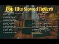 Download Lagu Playlist Lagu Santai Indonesia Hits SLOWED + REVERB - Bergema Sampai Selamanya, Kita Usahakan Lagi