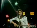 Yusuf / Cat Stevens - Wild World (Live, 1971)