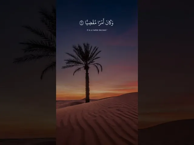 قَالَتۡ أَنَّىٰ یَكُونُ لِی غُلَـٰمࣱ وَلَمۡ یَمۡسَسۡنِی بَشَرࣱ وَلَمۡ أَكُ بَغِیࣰّا