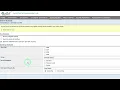 PAEA Assessment Hub Scheduling and Managing Exams