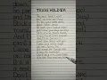 Download Lagu texas hold 'em\