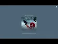 what's goin on || cardi b feat. lizzo || sped up