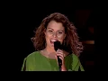 Download Lagu Diante do Trono / Quero me apaixonar