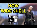 Flailing Around With Wide Gunlance In Monster Hunter Sunbreak