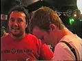 The Chats - I've Been Drunk in Every Pub in Brisbane (Official Video)