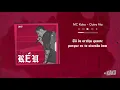 MC Kako - Outra Fita (prod. Pêpa Beatmaker) EP. RÉU