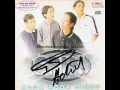 Download Lagu Spin - Mengusung Rindu (HQ Audio)