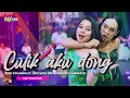 Download Lagu AYO SAYANG CULIK AKU DONG - VIKI VIDA FT. ICHA YOLANDA - OM NIRWANA COMEBACK