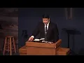 Deuteronomy 5 Resetting the Tablets of Contents