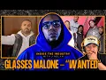 Download Lagu Glasses Malone, Jurassic 5, \u0026 LA Giantz Depict Drake Trial on “Wanted” (Reaction)