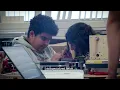 Warren CTE Intro to Engineering