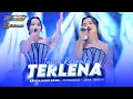 Lagu TASYA ROSMALA - TERLENA || MSG MUSIC FARIS AND FRIEND LIVE RAVISA DUWEGAWE PURWODADI - JAWA TENGAH