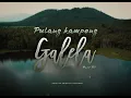 Download Lagu Ximore - Pulang Kampong (Galela) Pt.III (Music Video) feat @sonyBLVCK \u0026 @IchonKMGC