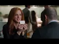 Louis Litt's Hilarious Innuendos For 9 Minutes Straight | Suits