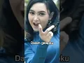 Download Lagu Cintaku -  Jihan audy #short #shorts #shortsvideo #liriklagu  full video di deskripsi