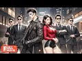 Download Lagu ทุกคนดูถูกยามเล็กๆ ที่เป็นบอดี้การ์ดให้ซีอีโอกิ๊งแสนสวยแต่เขาคือ \