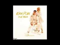 Loredana ft Mero - Kein Plan