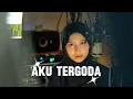 Download Lagu AKU TERGODA - QHUTBUS SAKHA (OFFICIAL MUSIC VIDEO)