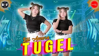 Download Lili Amora ft Sunan Kendang - Tugel  (Official LIVE) MP3