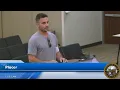 25 Zoning Administrator