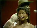 Rufus - Tell Me Something Good