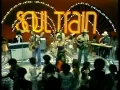 Download Lagu Rufus - Tell Me Something Good