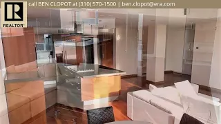 100 S DOHENY DR LOS ANGELES CA 90048 - MLS