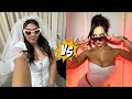 Remi Cruz And Alisha Marie Comparison Relationship Family Net Worth Ethnicity Height Facts