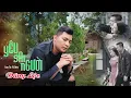 Download Lagu YÊU SAI NGƯỜI || ST: MỸ DUNG || ĐĂNG LỘC || CA KHÚC HÀNG TRIỆU NGƯỜI YÊU THÍCH