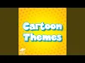Download Lagu Mighty Mouse Theme (Here I Come to Save the Day)