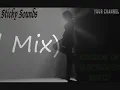 Andrea Oliva - Synbiosis (Original Mix)