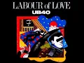 UB40 - Red, Red Wine (Extended Version) (Remastered)