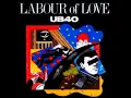 Download Lagu UB40 - Red, Red Wine (Extended Version) (Remastered)
