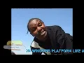 Download Lagu Kino Kikadde Local  - Non Stop Volume 001