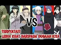 Download Lagu PERTARUNGAN HEBAT \