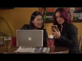 Apartment Showcase Find Your Perfect Place Commercial 2016