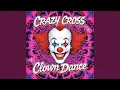 Download Lagu Clown Dance - Original Mix