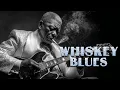 Lagu Relaxing Whiskey Blues Music | Slow Blues Rock Compilations – Melodies of Love,Heartbreak \u0026 Strength
