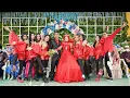 Download Lagu Aku capek yang(bella nova)all artis versi musik cover