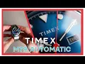 Tough Sell at 300 Timex M79