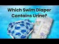 Disposable vs Reusable Swim Diapers