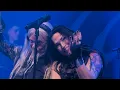 Download Lagu Tarja \u0026 Marko - Phantom of the Opera (23.02.2025 Tallinn)