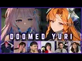 Streamers React To The Breakup Scene