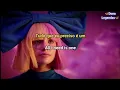 Download Lagu Sia, Diplo, Labrinth - Thunderclouds (Tradução)