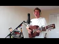Multi-Love︱Unknown Mortal Orchestra︱Live Looping Cover